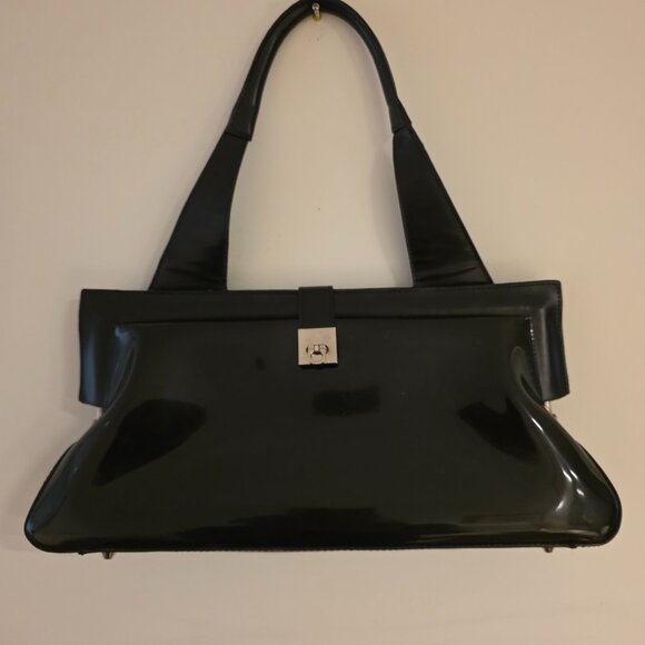 Handbag - Picture 1 of 4